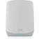 Netgear RBK752P Wi-Fi 6 System 2-Pack