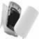 Netgear RBK752P Wi-Fi 6 System 2-Pack