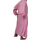 Bongusta Naram Bathrobe