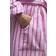 Bongusta Naram Bathrobe