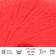 Sandnes Garn Tynd Silk Mohair Poppy