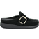 Green Comfort Happy Walking Haven -