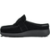 Green Comfort Happy Walking Haven -