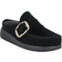 Green Comfort Happy Walking Haven -