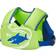 Beco Schwimmweste Easy FIT Grön-Blau