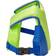 Beco Schwimmweste Easy FIT Grön-Blau