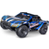 Traxxas Maxx Slash 6s Short Course Truck Blå