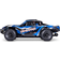 Traxxas Maxx Slash 6s Short Course Truck Blå