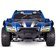 Traxxas Maxx Slash 6s Short Course Truck Blå