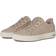Skechers Arch Fit Arcade Hands Free Slip-Ins Womens Medium, Brown 8 Medium