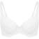 Hunkemöller Soutien-Gorge Armatures - Daisy Blanc