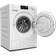 Miele WWG880WCS Vaskemaskine