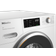 Miele WWG880WCS Vaskemaskine