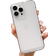 Shein Plain Phone Case Compatible With iPhone 15/15Pro/15Plus/15Promax