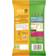 Ella's Kitchen Organic Peas & Sweetcorn Puff Pops 4 x 9G 36g 4pcs 1pack