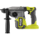 Ryobi RSDS18BL Borehammer 18V SDS+ 2,5J