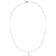 Maanesten C Alphabet Pendant - One Size