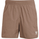 adidas Adicolor Sprinter Shorts - Brown