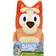 Moose Bingo Gosedjur 40 cm Bluey