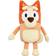 Moose Bingo Gosedjur 40 cm Bluey