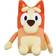 Moose Bingo Gosedjur 40 cm Bluey