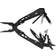 Gerber Suspension NXT 15-N-1 Pocket Clip Multi-tool