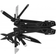 Gerber Suspension NXT 15-N-1 Pocket Clip Multi-tool