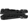 Gerber Suspension NXT 15-N-1 Pocket Clip Multi-tool