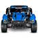 Traxxas Slash 2WD RTR TRX58024-BLUEX