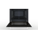 Bosch Series 2 HKA004020U Hvid
