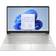HP Laptop 15s-fq3009no 15,6" 7M4A6EA