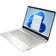 HP Laptop 15s-fq3009no 15,6" 7M4A6EA