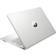 HP Laptop 15s-fq3009no 15,6" 7M4A6EA