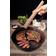 Kockums Jernverk - Cooking Tong 30cm