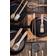 Kockums Jernverk - Cooking Tong 30cm