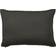 IKEA LAGERPOPPEL Kissenbezug Grau (40x58cm)