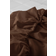 Zack Faconsyet Høj Madras Økologisk Kaffe - Brun - 90 Lagen Brun (200x90cm)