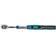 Kamasa Tools K2752 Momentnyckel