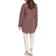 Didriksons Umi Full-Zip - Lila