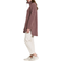 Didriksons Umi Full-Zip - Lila