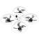 BETAFPV Cetus X FPV Kit Race Copter