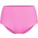 Victoria's Secret Brief Knickers - Pink