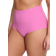 Victoria's Secret Brief Knickers - Pink