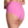 Victoria's Secret Brief Knickers - Pink