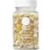 Rituals Clinical Backed Multivitamin 60 pcs