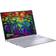 ASUS Vivobook 16X K3605Z i7-12H/32/512/RTX4050
