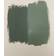 Wickes Vinyl Matt Emulsion Subtly No.820 Wall Paint Subtly Green 2.5L