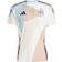 adidas Spain 25 Women's Team Bortatröja Chalk White