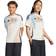 adidas Spain 25 Women's Team Bortatröja Chalk White