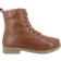 Green Comfort B2C_W_Collection - Cognac